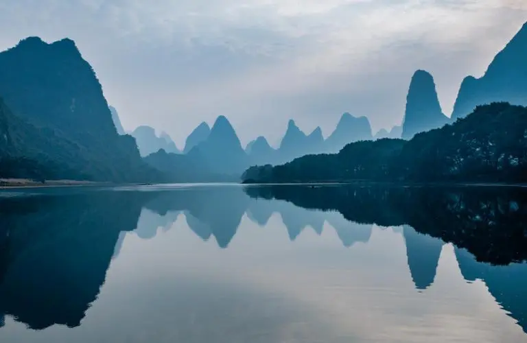 高质量绿色智能
